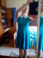IMG_20170427_103031.jpg