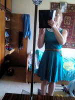 IMG_20170427_103136.jpg