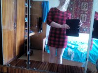 IMG_20170427_102820.jpg
