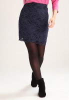 JR421B01U-K11@8.jpg