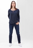 blusenshirt-mit-falten-detail-blau-33.611.31.5121.5958_outfit.jpg