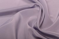 violet_silk_crepe_lavender.jpg