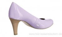 2017-Neu-Gabor-Damenschuhe-Damen-Gabor-Pumps-Helllila-Schuhe-KOR6204737_12.jpg