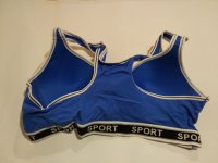 IMG_20170426_214908.jpg