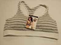 IMG_20170426_214729.jpg