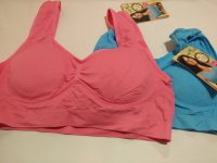 IMG_20170426_214718.jpg