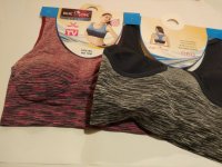 IMG_20170426_214644.jpg