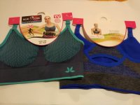 IMG_20170426_214617.jpg