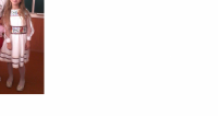 Untitled.png