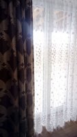 IMAG0106.jpg