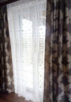 IMAG0103_1.jpg