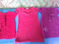 IMG_20170414_160107.jpg