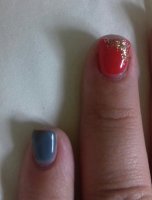20170501_120121-1.jpg