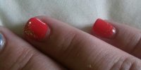 20170501_120145-1.jpg