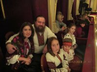 IMG_4012.JPG