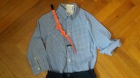 20170502_135839.jpg