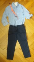 20170502_135853-1.jpg