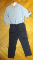 20170502_135803.jpg