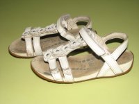 IMG_7147.JPG