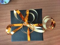 IMG_20170430_131238.jpg