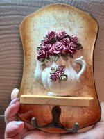 IMG_20170501_022931.jpg