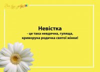 FB_IMG_1493805014572.jpg