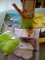 IMG_20170429_003905.jpg