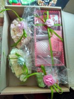 IMG_20170504_111135_HDR.jpg