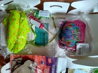 IMG_20170504_111220_HDR.jpg