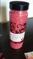 20170504_131911.jpg