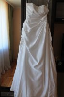 IMG_7211.JPG