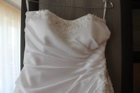 IMG_7224.JPG