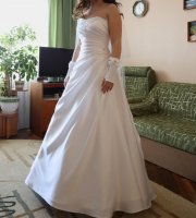 IMG_8898.jpg