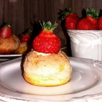 IMG_20170504_210208_812.jpg