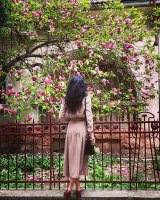 IMG_20170501_150524_186.jpg