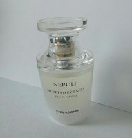 neroli.jpg