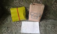 20170427_162247.jpg
