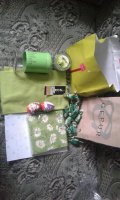 20170427_162443.jpg