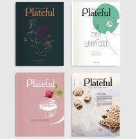 plateful_4kompl-1024x683.jpg.pagespeed.ce.ib98bwVd0O.jpg