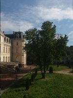 20170511_094619.jpg