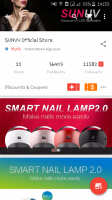 Screenshot_2017-05-12-14-55-40.png