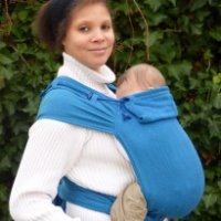lisca-azzurro-maj-sling-didymos.jpg
