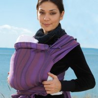 wellen-holunder-maj-sling-didymos.jpg