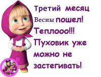IMG_20170513_150859_0.jpg