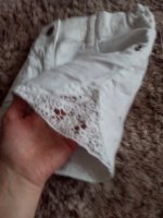 IMG_20170420_191116.jpg