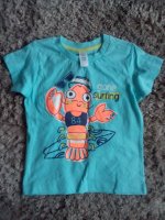 IMG_20170420_191345.jpg