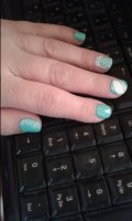 20170515_192115.jpg