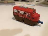 IMG_7239.JPG