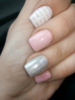 IMG_20170516_153243.jpg