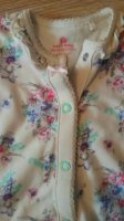 2017-05-14 15.45.05_resized.jpg